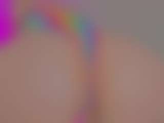 GiseleAlid's Live Sex Cam Show