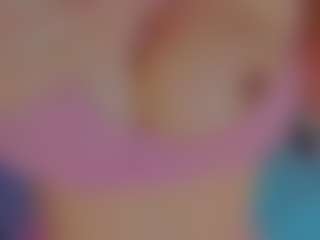 GiseleAlid's Live Sex Cam Show