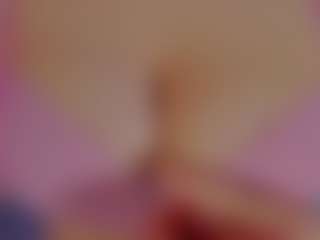 Live cam show with GiseleAlid - Tattoos on camwithhim.com