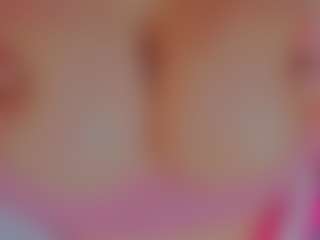 GiseleAlid's Live Sex Cam Show