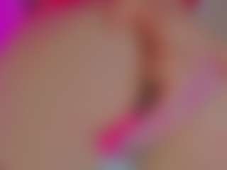GiseleAlid's Live Sex Cam Show