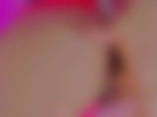 GiseleAlid's Live Sex Cam Show