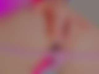 GiseleAlid's Live Sex Cam Show