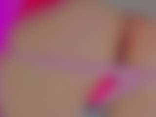 GiseleAlid's Live Sex Cam Show