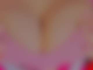Live cam show with GiseleAlid - Fingering on slutload