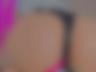 GiseleAlid's Live Sex Cam Show