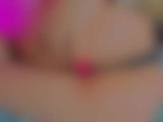 GiseleAlid's Live Sex Cam Show