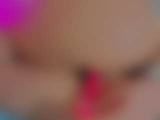 GiseleAlid's Live Sex Cam Show