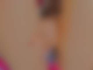 Live cam show with GiseleAlid - Natural on Gym Cam Girls