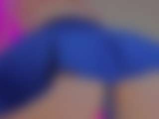 GiseleAlid's Live Sex Cam Show