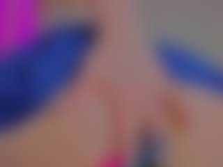 Live cam show with GiseleAlid - Big Ass on Chatstar
