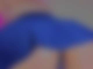 GiseleAlid's Live Sex Cam Show