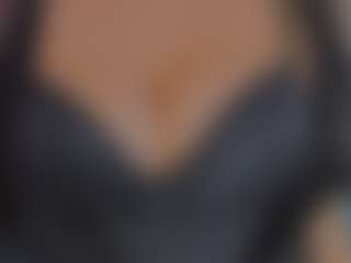 GiseleAlid's Live Sex Cam Show
