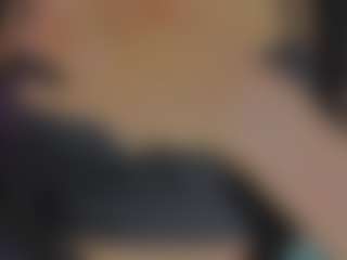 GiseleAlid's Live Sex Cam Show