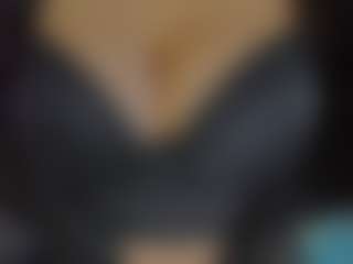 GiseleAlid's Live Sex Cam Show