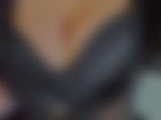GiseleAlid's Live Sex Cam Show