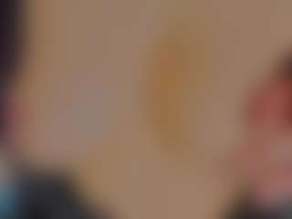 GiseleAlid's Live Sex Cam Show