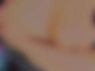 GiseleAlid's Live Sex Cam Show