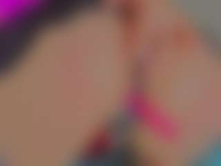 GiseleAlid's Live Sex Cam Show
