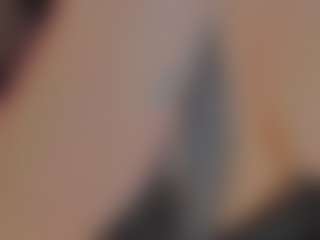 GiseleAlid's Live Sex Cam Show