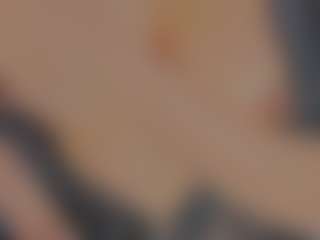 GiseleAlid's Live Sex Cam Show