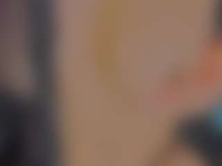 GiseleAlid's Live Sex Cam Show