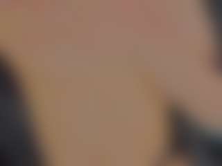 GiseleAlid's Live Sex Cam Show