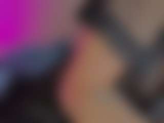 GiseleAlid's Live Sex Cam Show