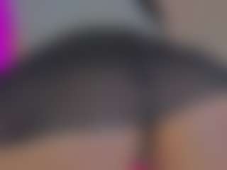GiseleAlid's Live Sex Cam Show