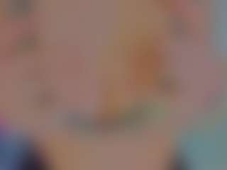 GiseleAlid's Live Sex Cam Show