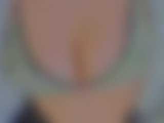 GiseleAlid's Live Sex Cam Show