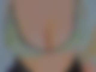 GiseleAlid's Live Sex Cam Show