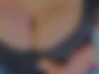 GiseleAlid's Live Sex Cam Show