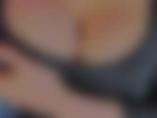 GiseleAlid's Live Sex Cam Show