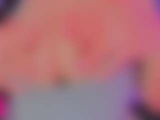 GiseleAlid's Live Sex Cam Show