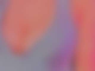 GiseleAlid's Live Sex Cam Show