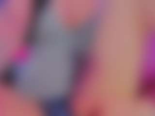 GiseleAlid's Live Sex Cam Show