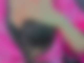 GiseleAlid's Live Sex Cam Show
