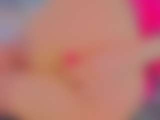 Live cam show with GiseleAlid - Hairy Pussy on AdultVida.com