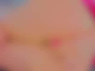 GiseleAlid's Live Sex Cam Show