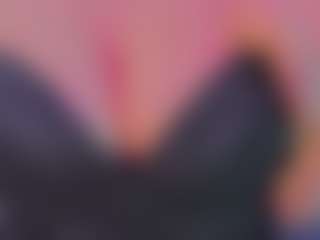 Live cam show with GiseleAlid - BBW on CSO-WL