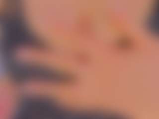 GiseleAlid's Live Sex Cam Show
