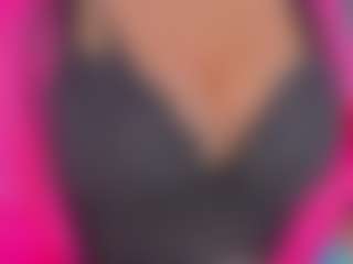 GiseleAlid's Live Sex Cam Show