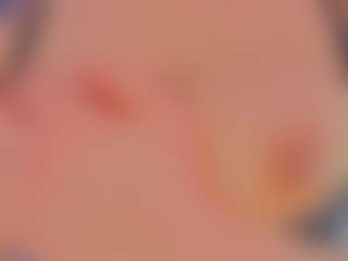 GiseleAlid's Live Sex Cam Show