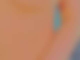 GiseleAlid's Live Sex Cam Show