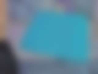 GiseleAlid's Live Sex Cam Show