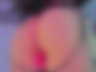 GiseleAlid's Live Sex Cam Show