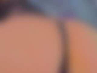 GiseleAlid's Live Sex Cam Show