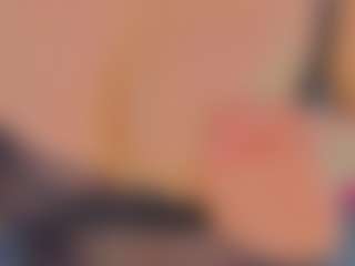 GiseleAlid's Live Sex Cam Show