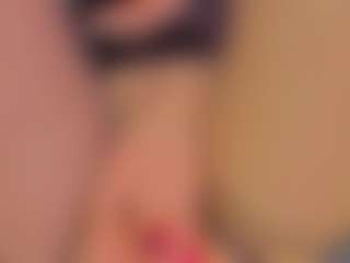 GiseleAlid's Live Sex Cam Show